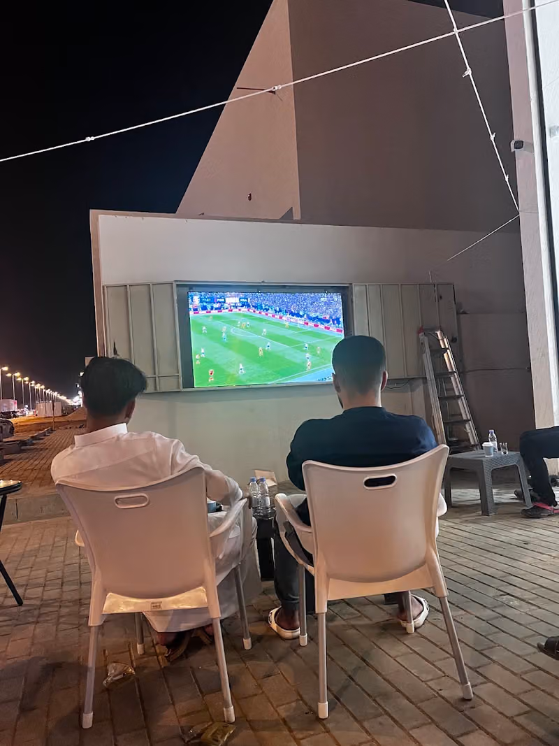 شاي الياسمين