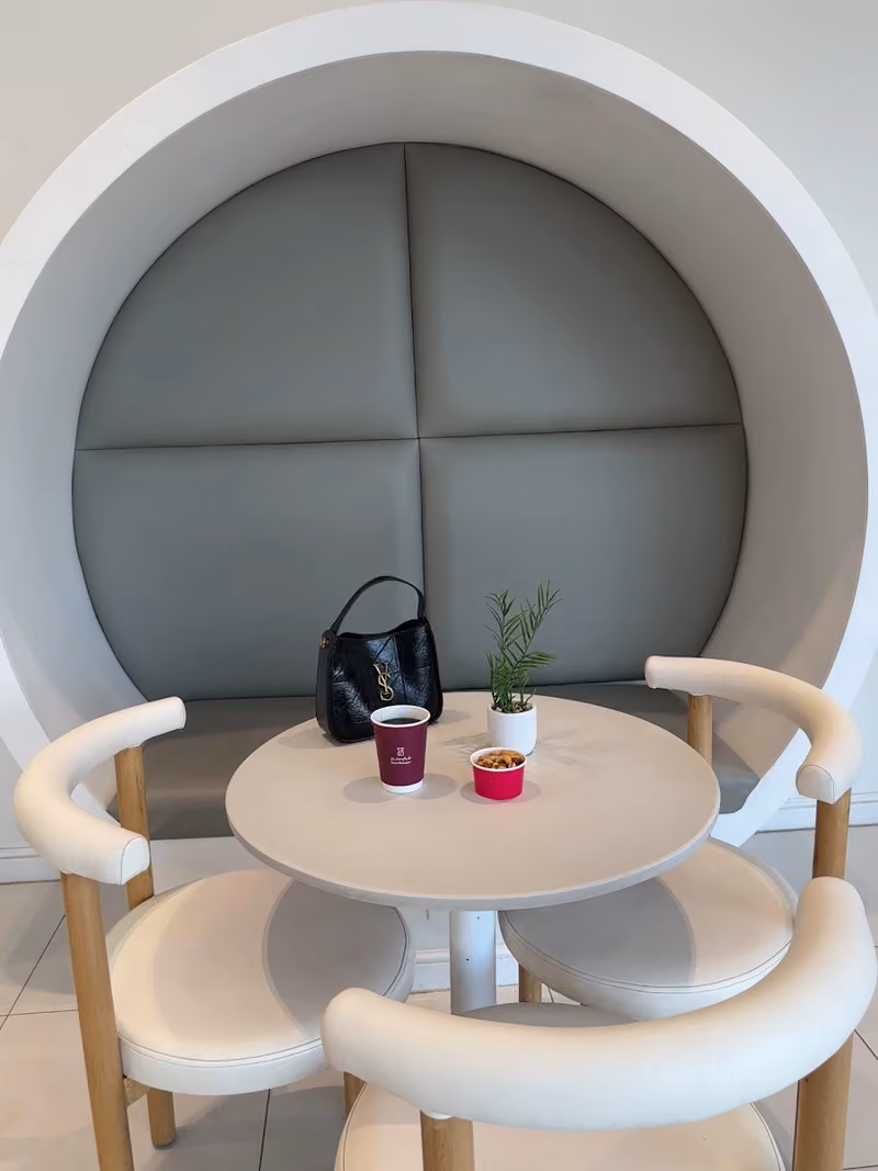 شاي مخدر Chai Mkadar