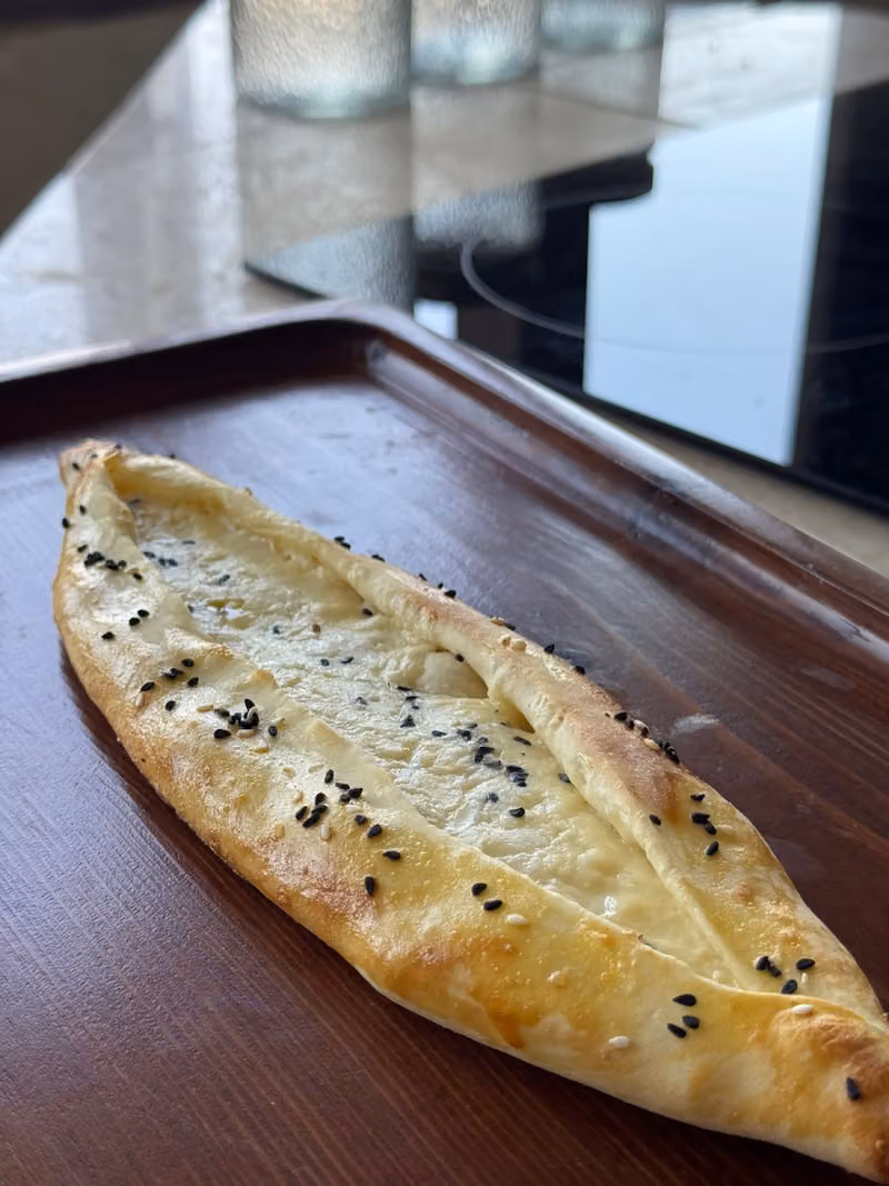 شاي رفاق