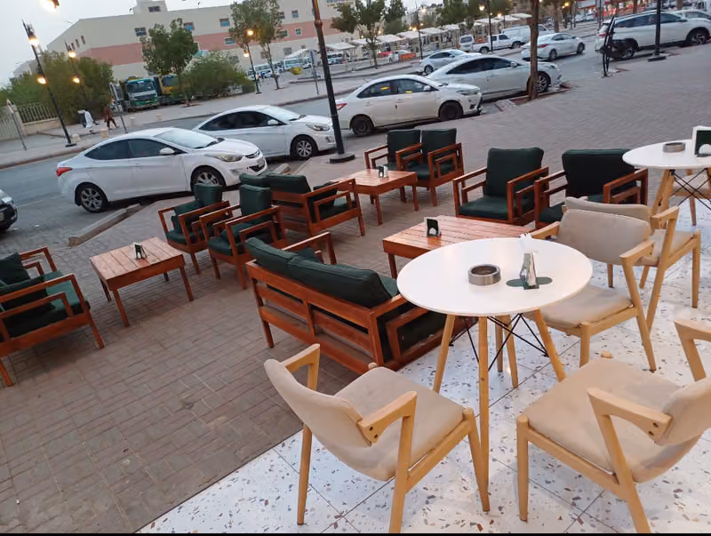 شاي ونس