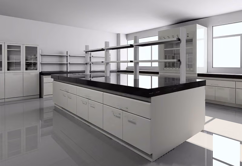Shaya Development Contracting Co.