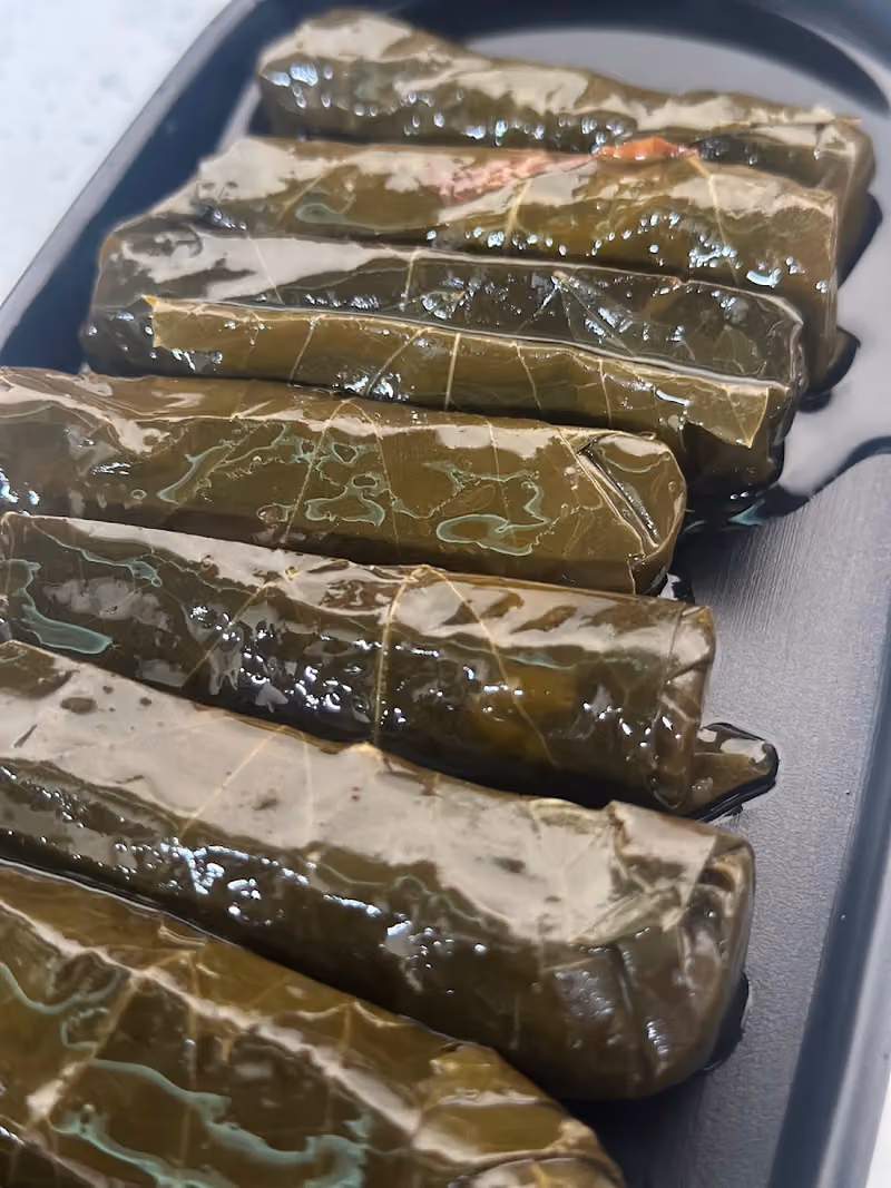شايه
