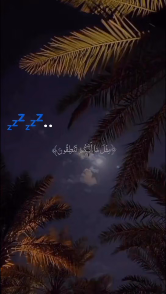 شباتي وكرك