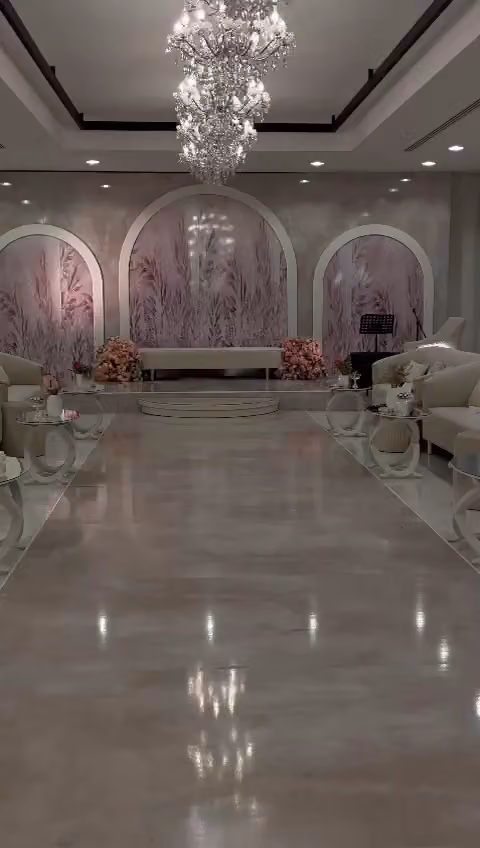 شذر للاحتفالات