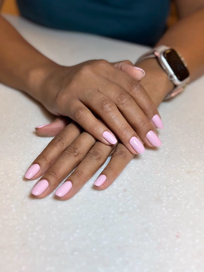 Sheba women's salon