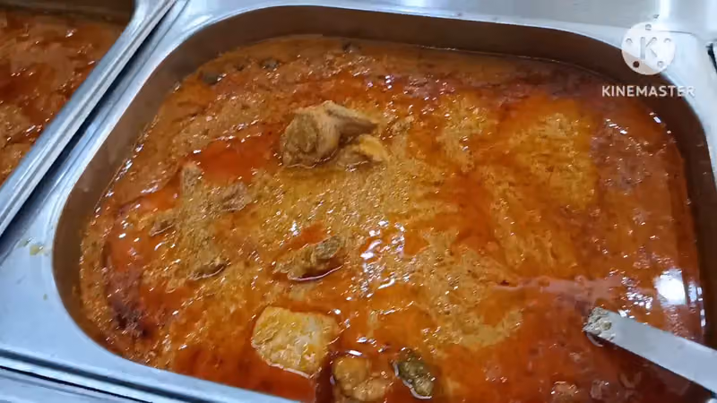 Shemal Almadina Restaurant Riyadh مطعم شمال المدينه البخاري رياض