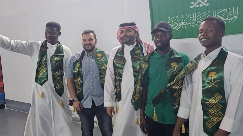 صحة الغذاء