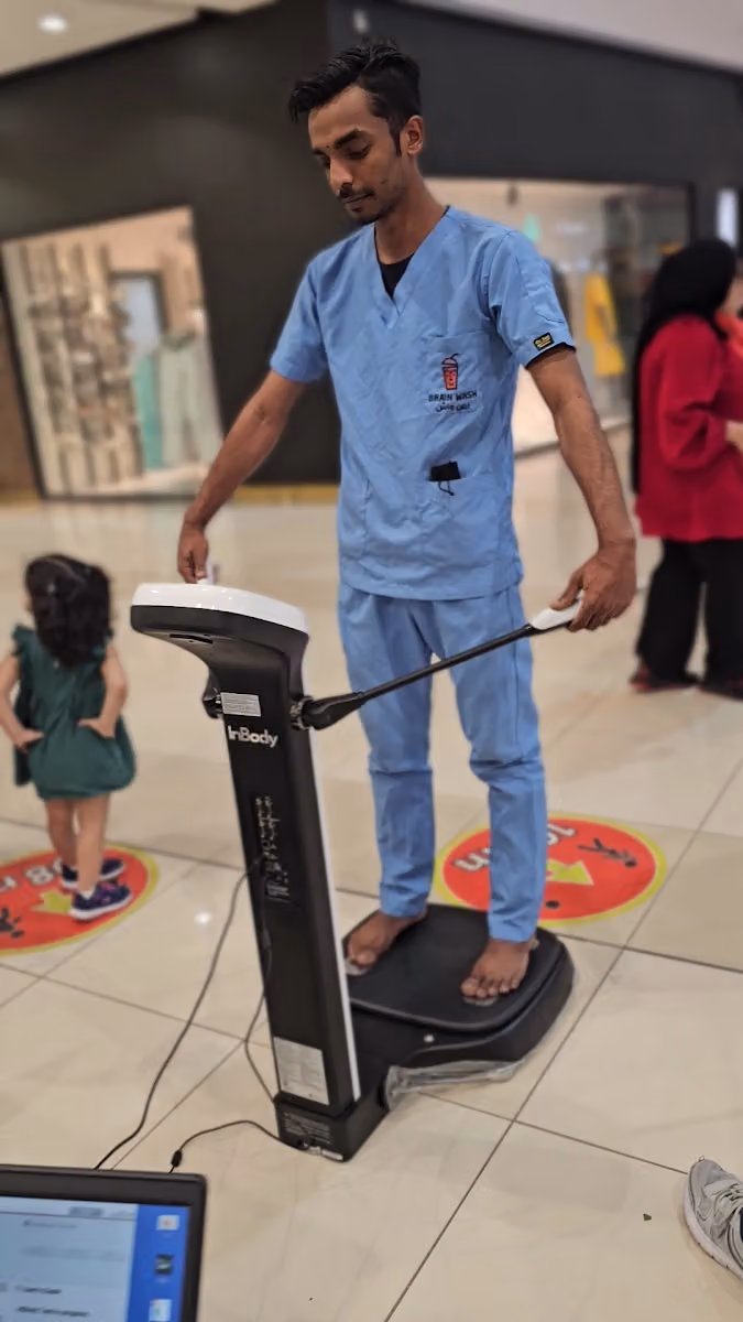 صحه مثاليه _ Perfect health مكملات غذائيه واغذيه صحيه ومتجر للفيتامينات ومعادن