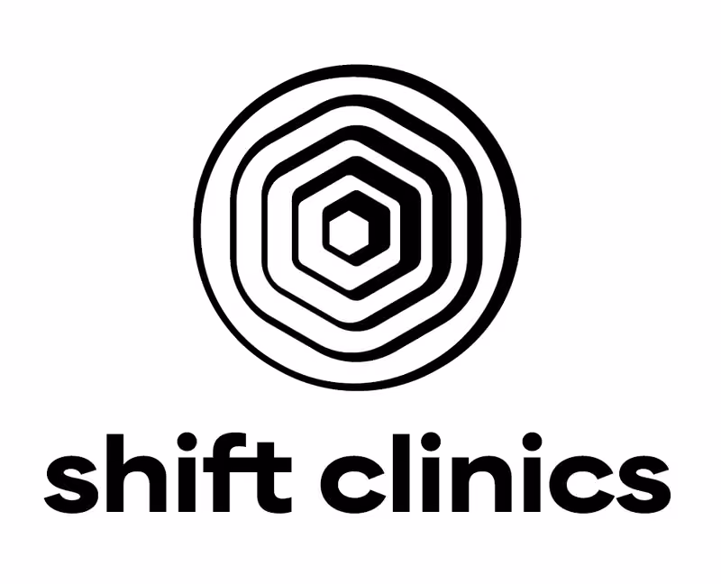Shift Clinics