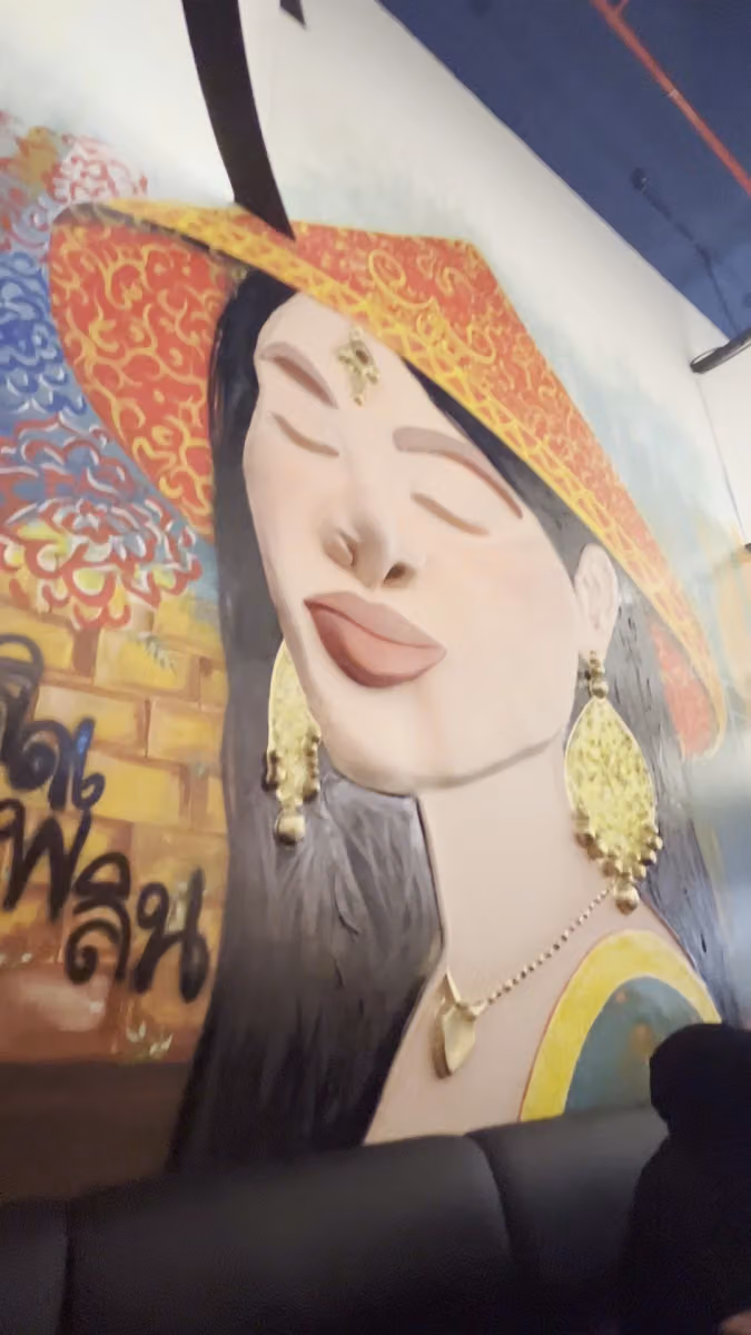 وكالة شفت الابداعية