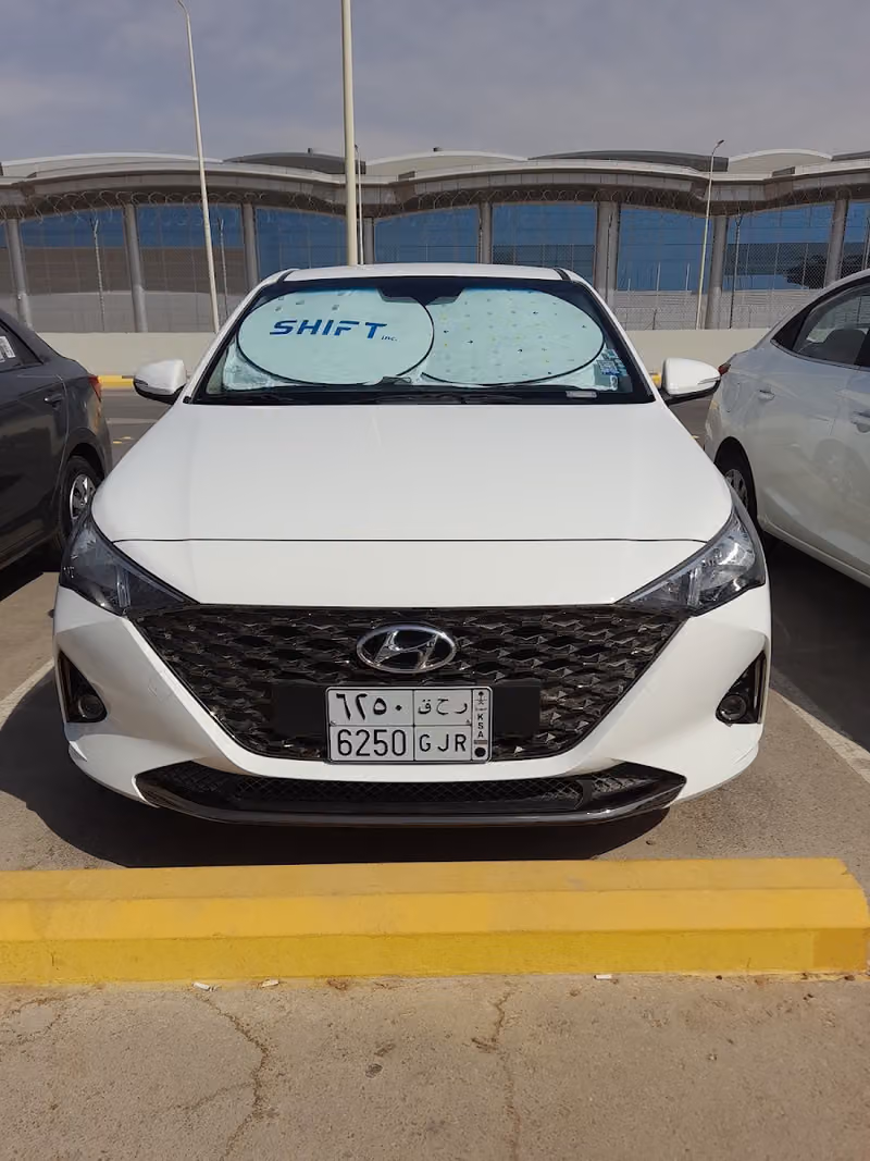 Shift inc| Smart Transportation Solutions