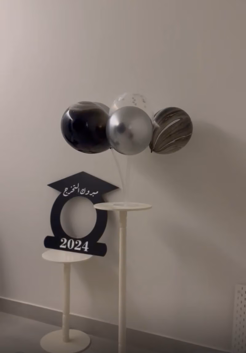 ‏Shikha’s Studio | مغلق موقتاً