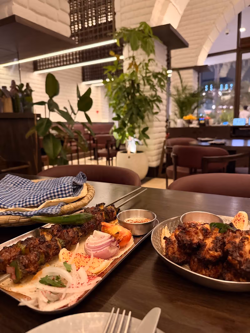 SHISHLIK