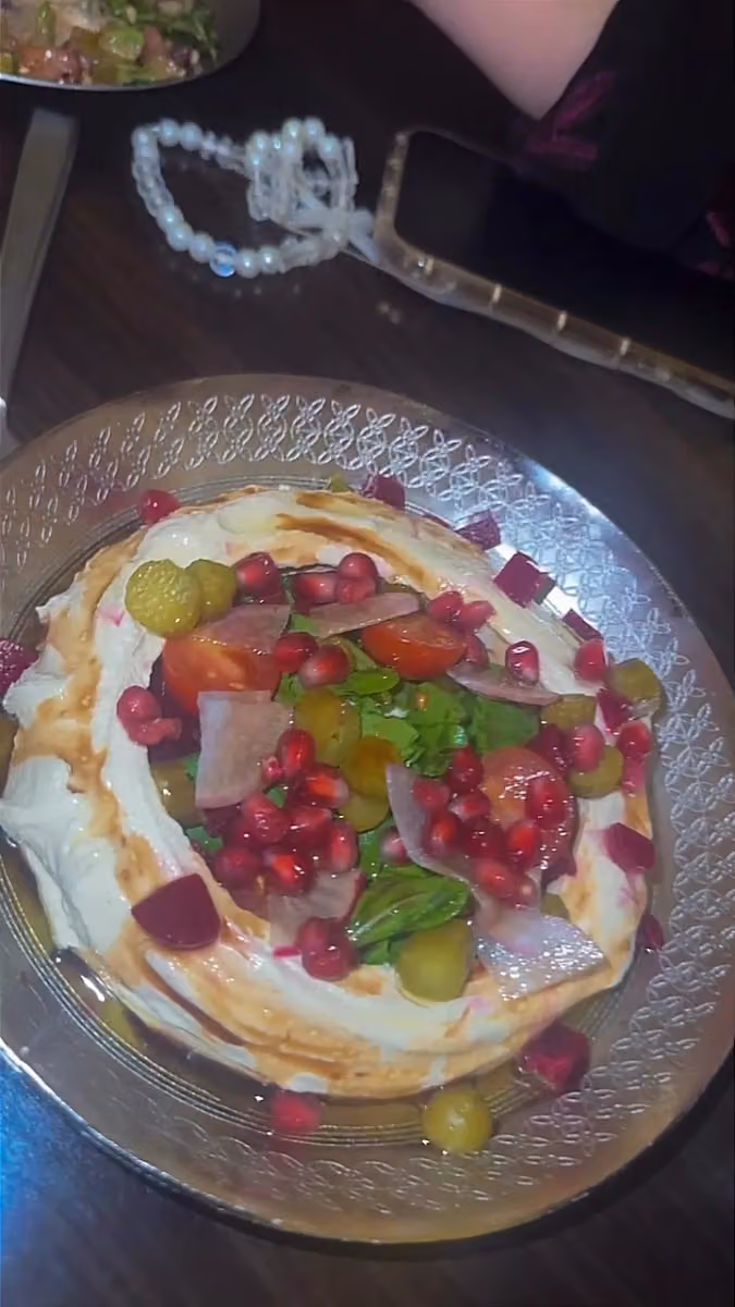 SHISHLIK