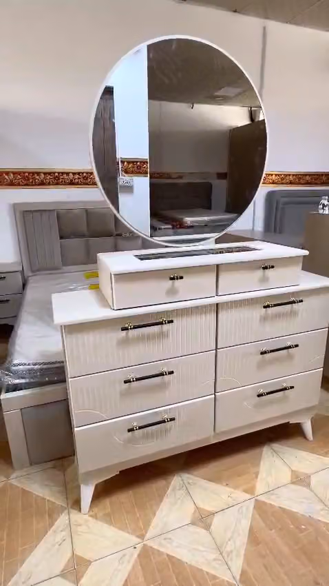 شلتوت للأثاث