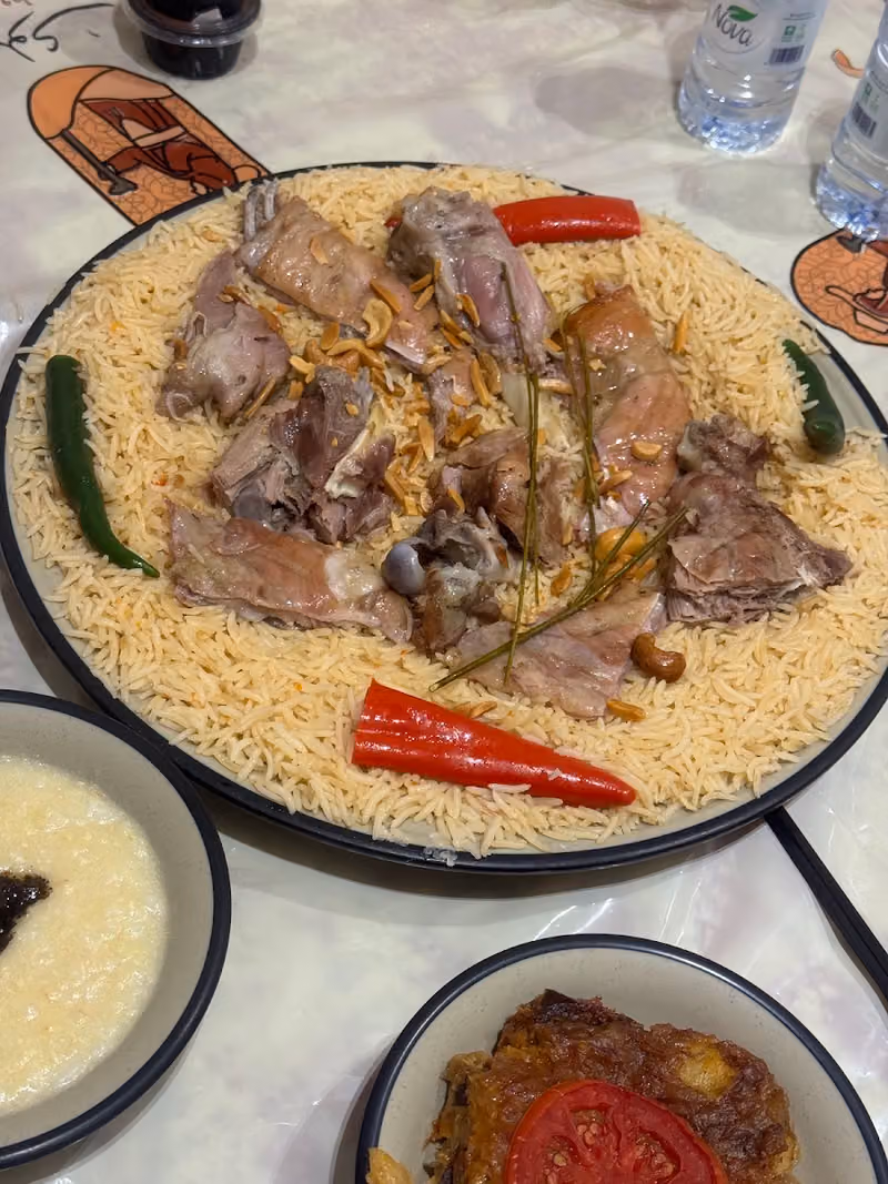 شلوى | shalwa