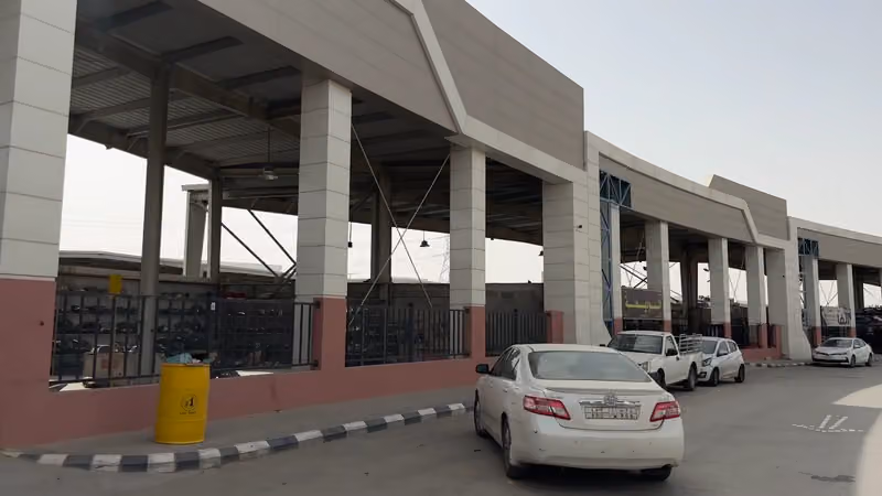شمعات سيارات الفخامة