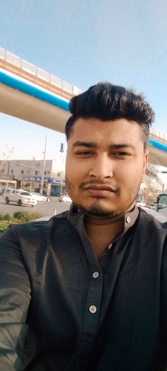 SHMOHALMADI
