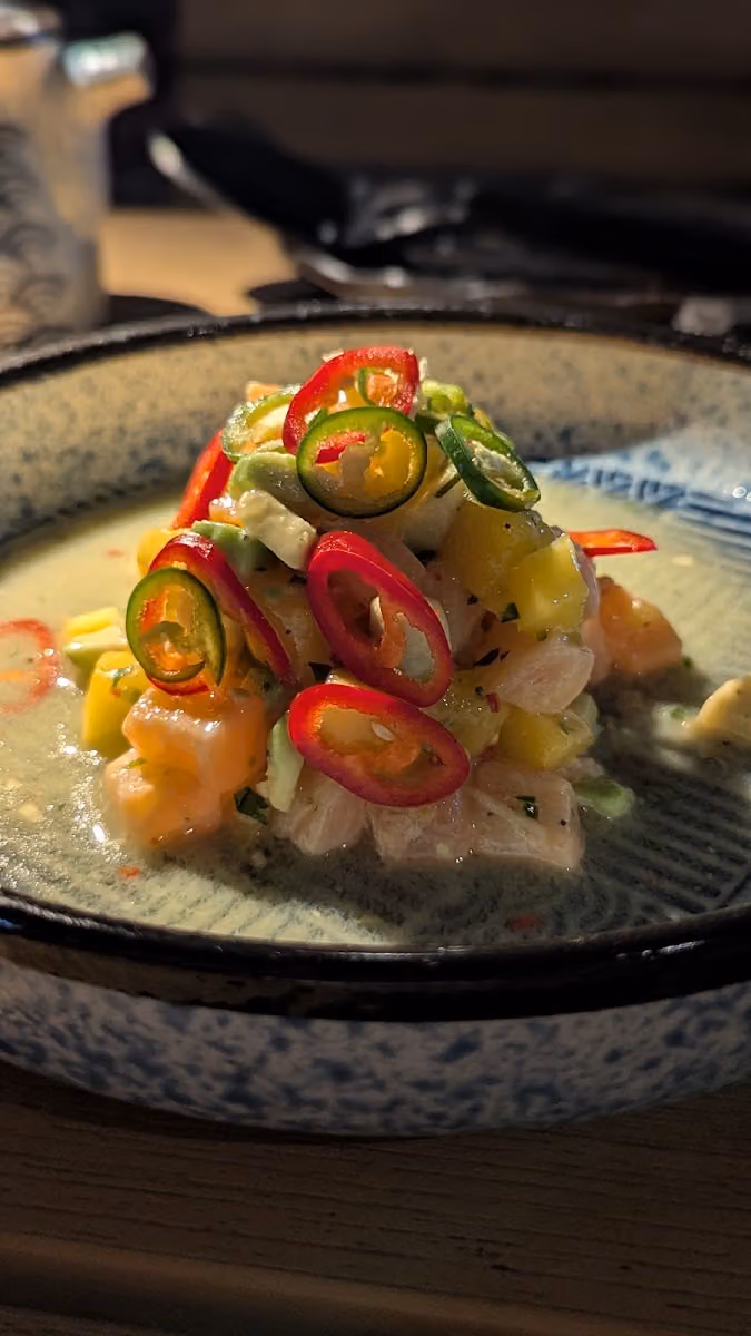 Shogun شوقن