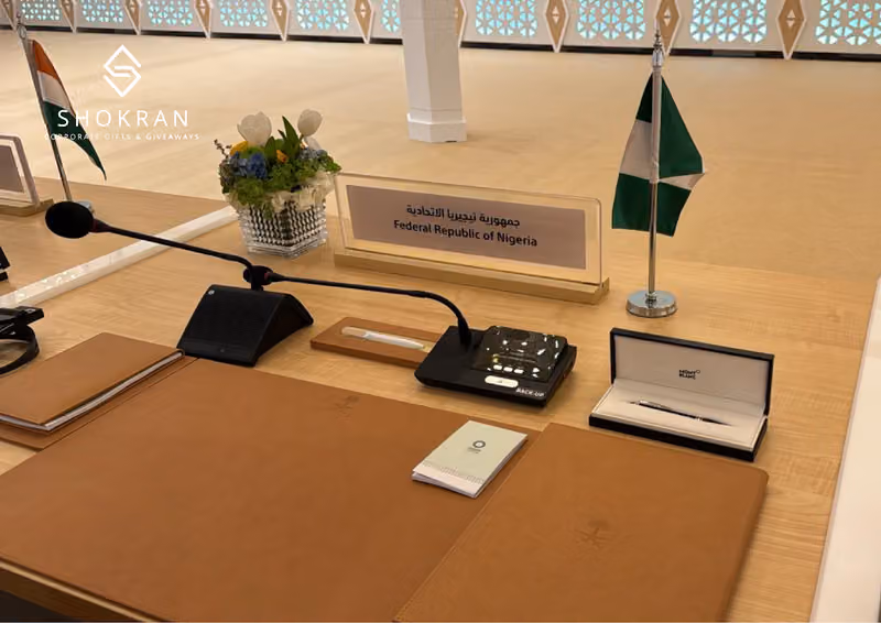 Shokran Business Services