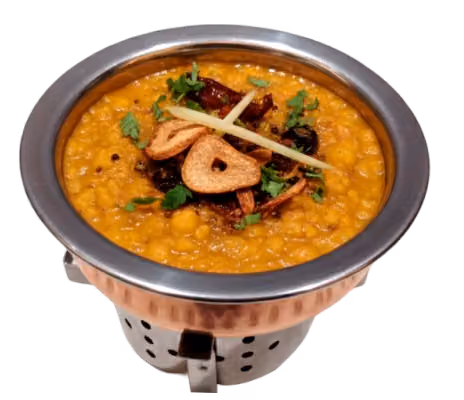 Sholay Restaurant مطعم زوايا الشعلة الهندي
