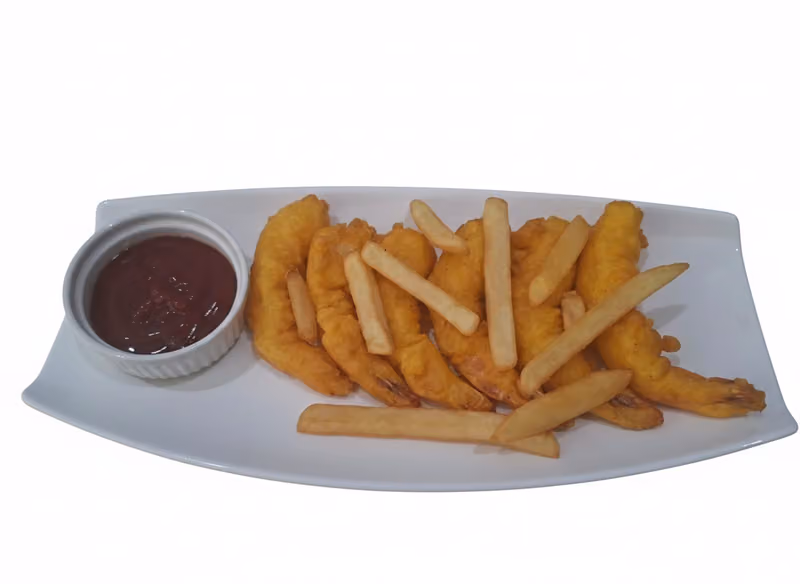 Sholay Restaurant مطعم زوايا الشعلة الهندي