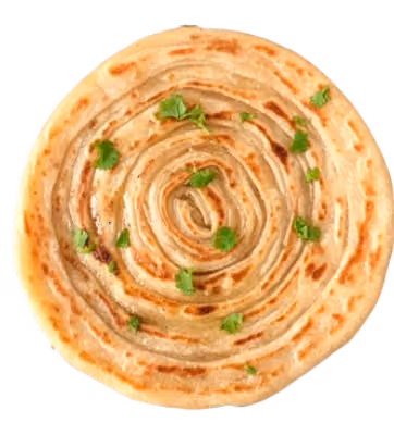 Sholay Restaurant مطعم زوايا الشعلة الهندي