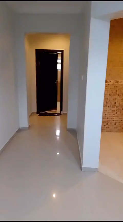 شقه أجنحة جود للشقق المخدومة