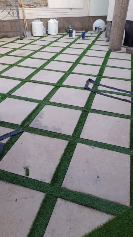 شقق السيف للأجنحة الفندقية