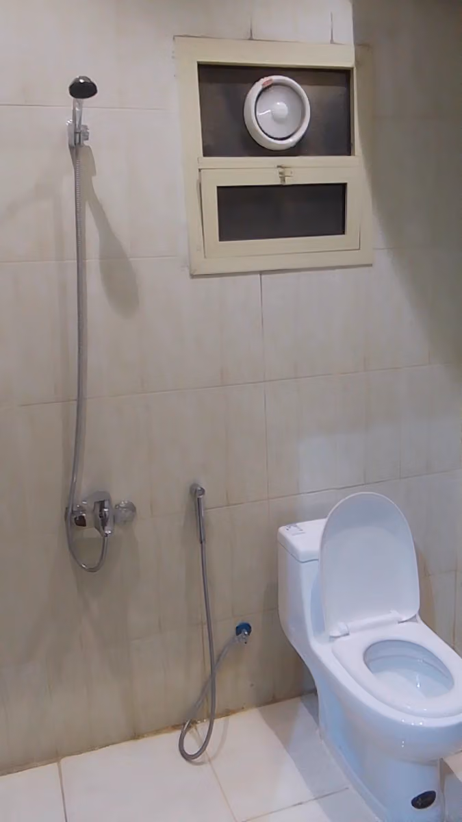 شقق اوتار التميز للشقق المخدومه
