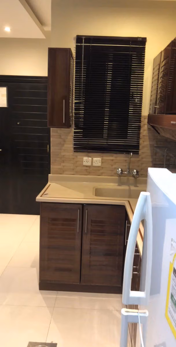 شقق درر داريا للوحدات السكنية المفروشة