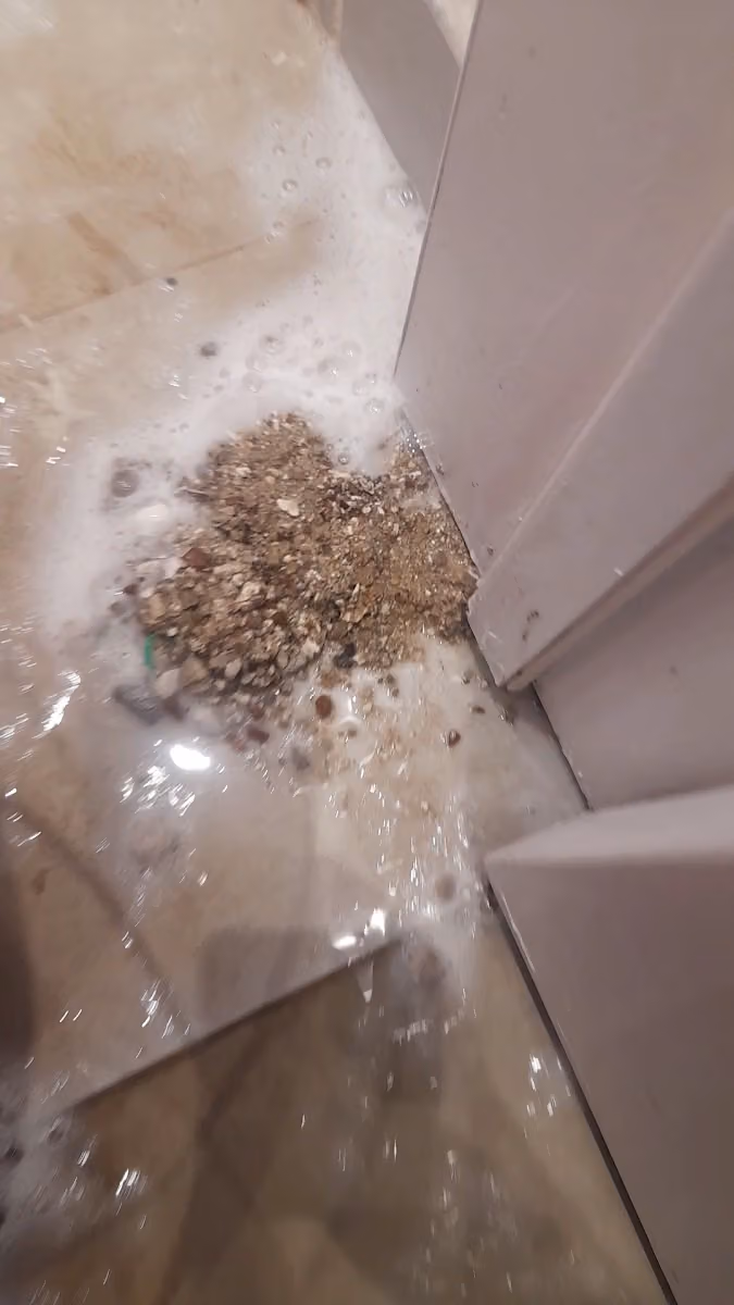 شقق فاخرة للإيجار الشهري