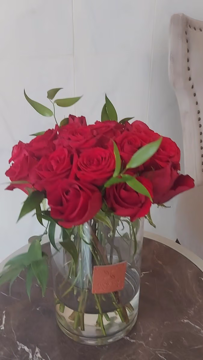 شقق فاخرة VIP
