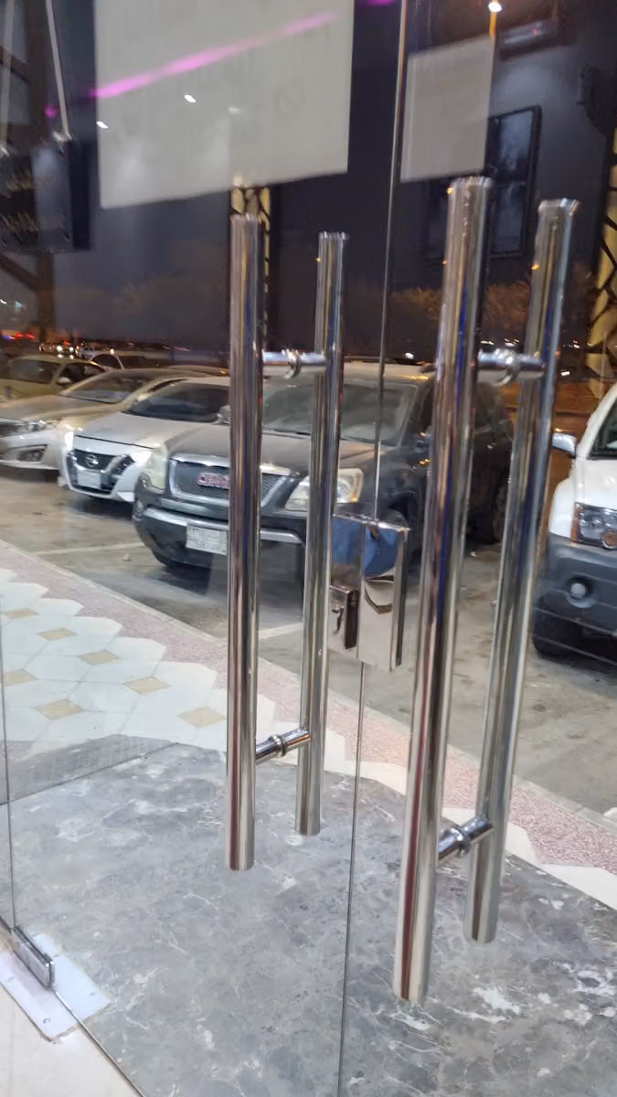 شقق فن روعة الغروب للشقق المخدومة
