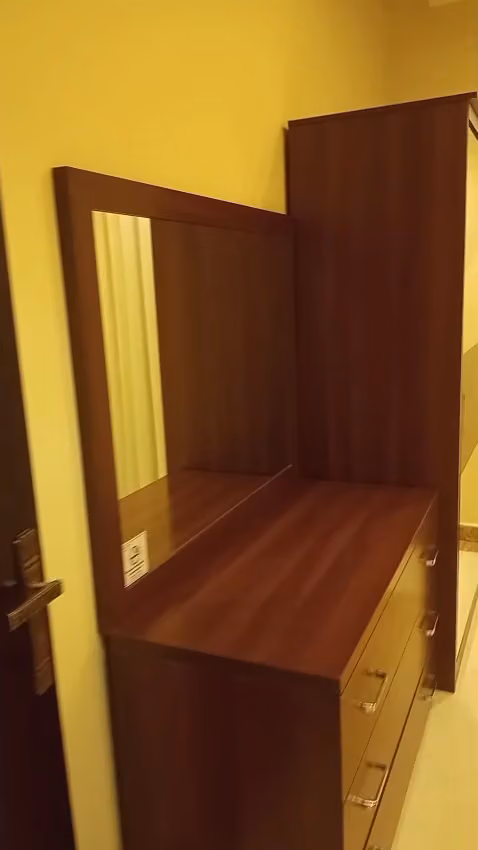 شقق هوتيلر سويتس
