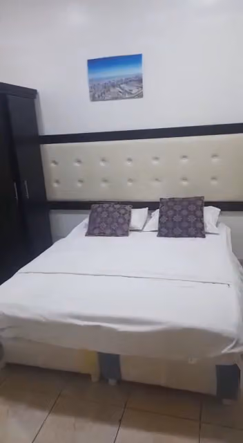 شقق خير النزل - الفلاح