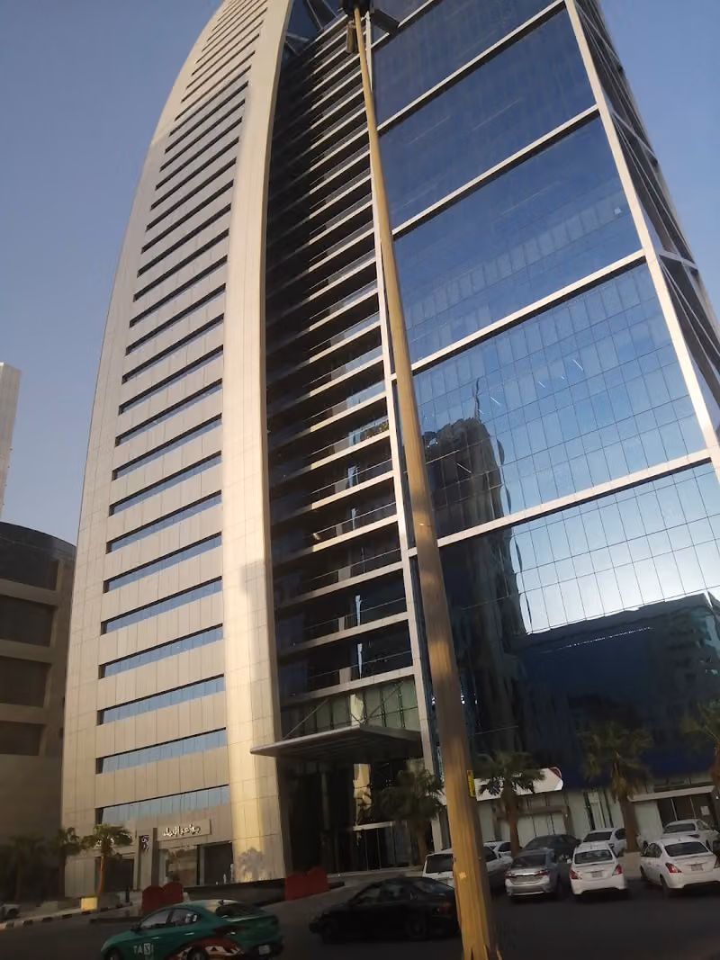 شقق للايجار