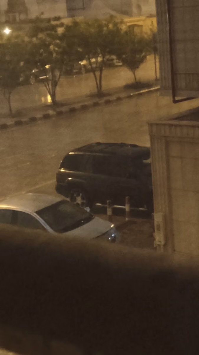 شقق ‏للإيجار الشهري