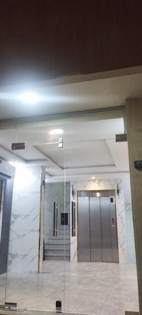 شقق مفروشة للايجار الشهري 2