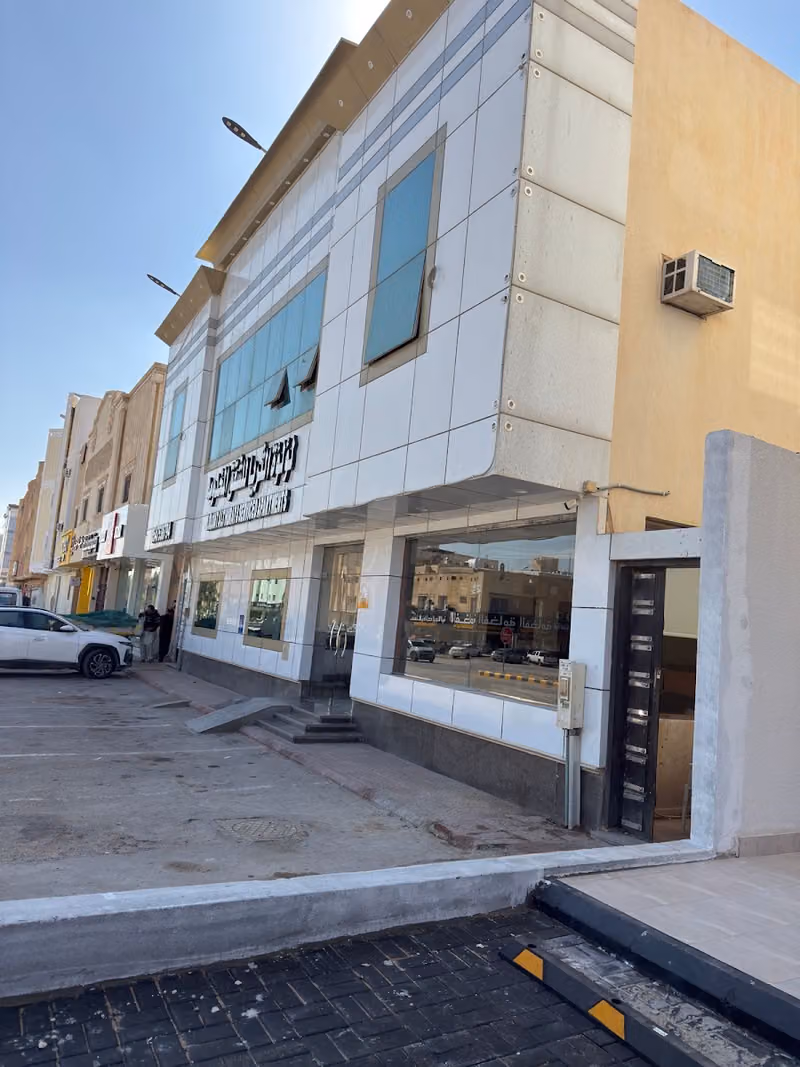 شقق مفروشة للايجار