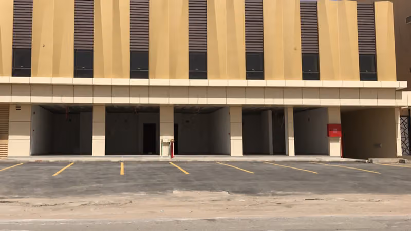 شقق مؤثثه للعوائل للايجار الشهري
