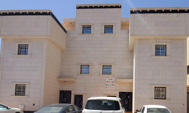 شقق مؤثثة للايجار الشهري فاخرة وخيارات متنوعة غرفة وغرفتين