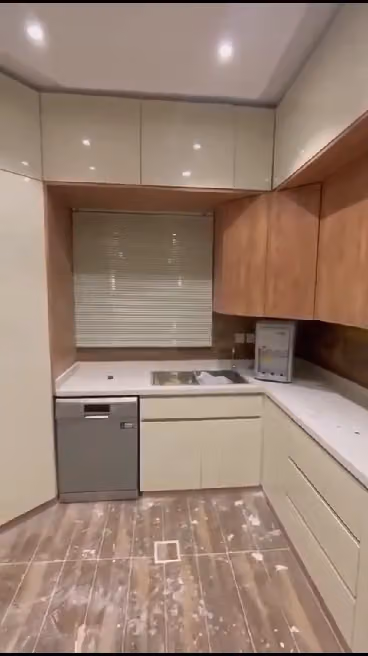 شقق نوفا حي النهاظه