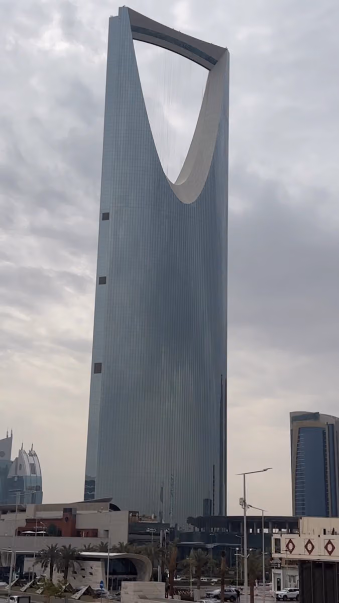 شقق نزل اشبونة للشقق المخدومة