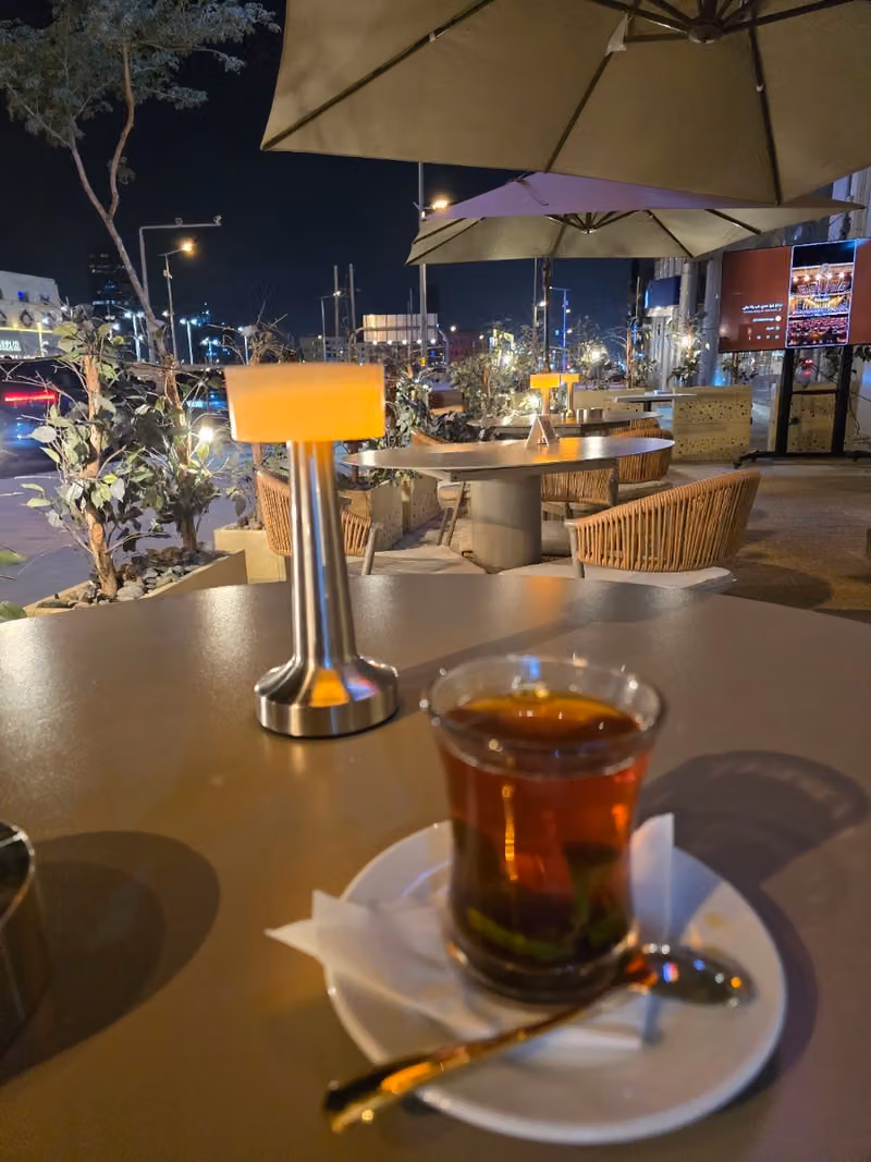 شقق نزل اشبونة للشقق المخدومة