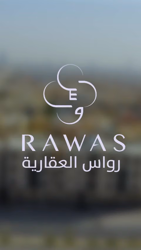شقق REST INN المخدومة