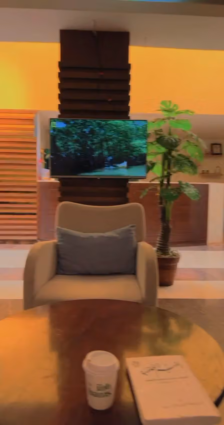 شقق تالة للوحدات السكنية