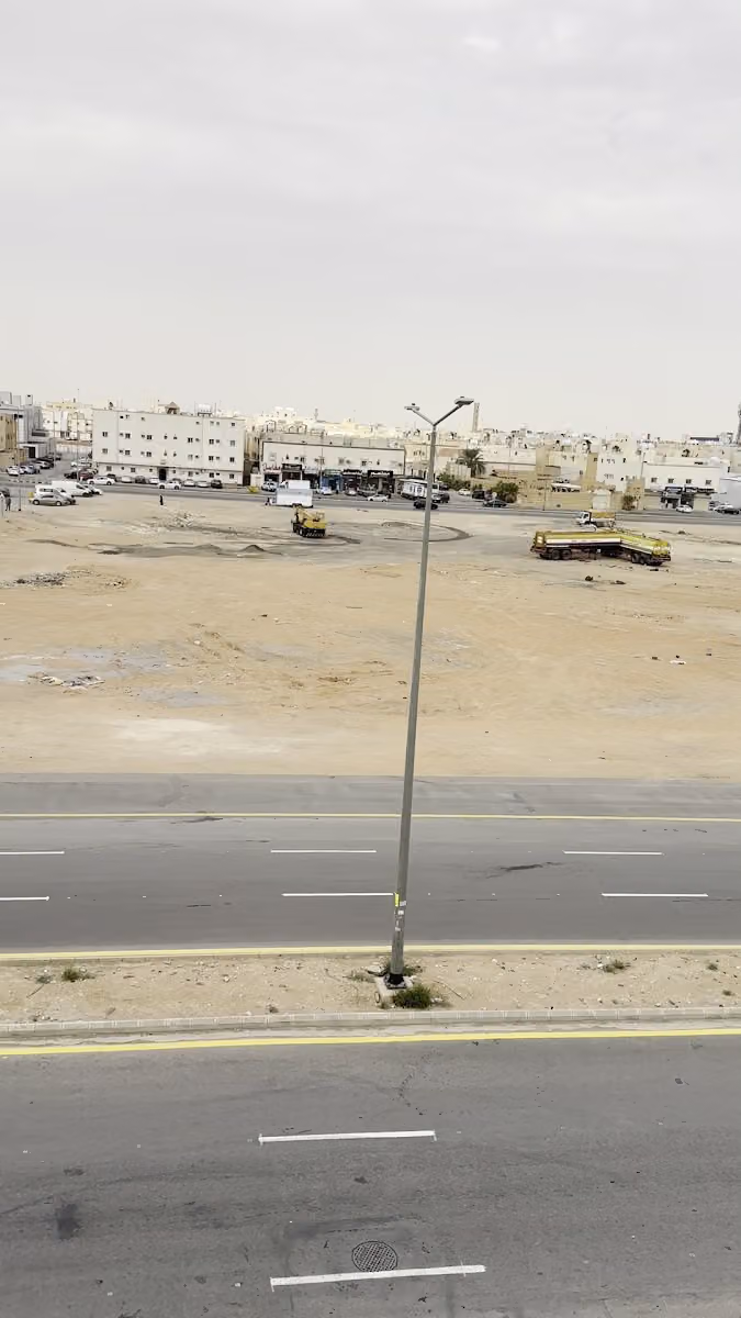 شقق تكالى للشقق الفندقية المفروشة