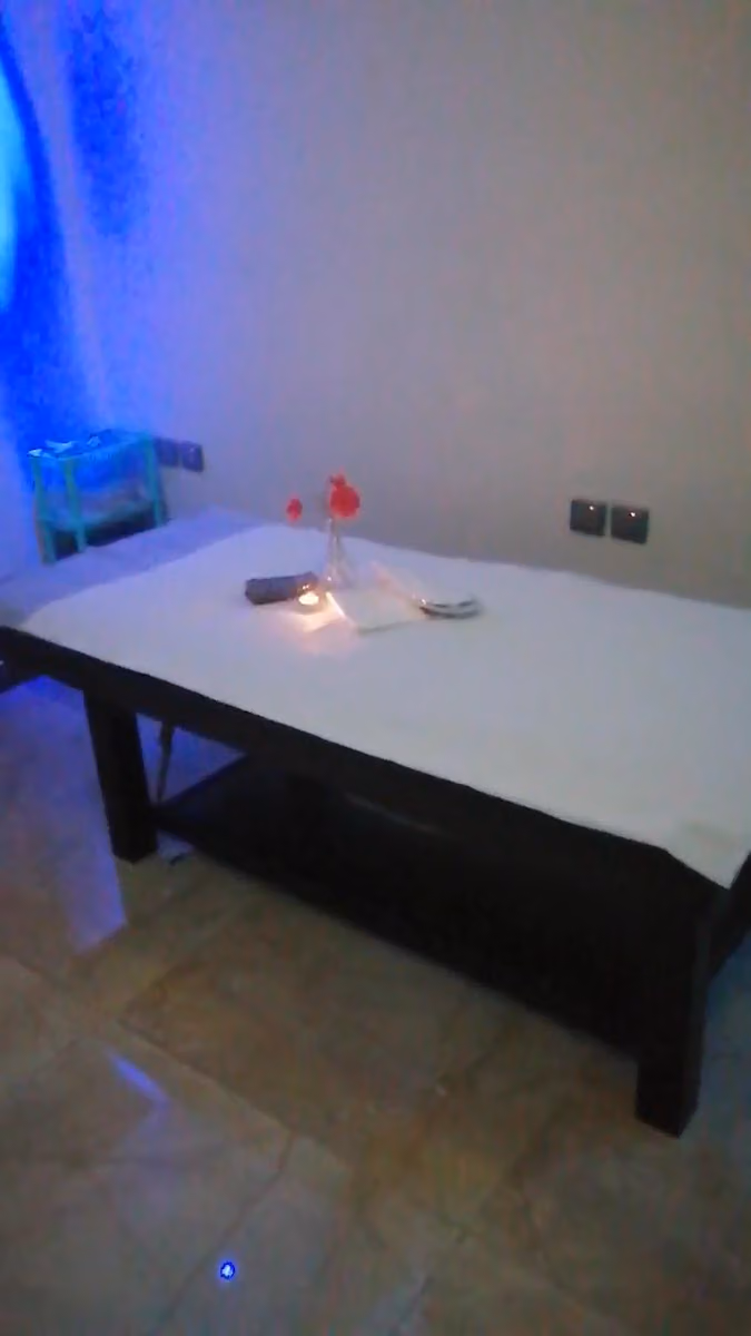 شقق زيارة للوحدات السكنية المفروشة