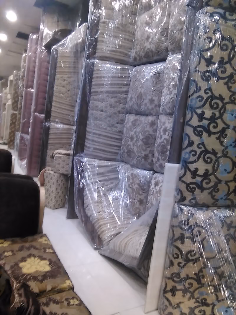 شراء اثاث مكيفات مستعمله محل الدوسري